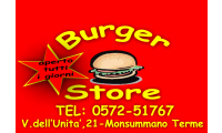 burgerstore.net