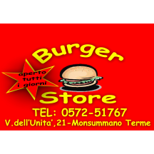 burgerstore.net