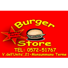 burgerstore.net