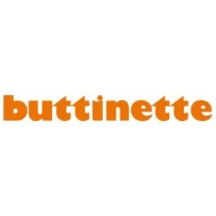 buttinette.ch
