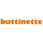 buttinette.ch