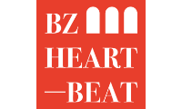 bzheartbeat.it