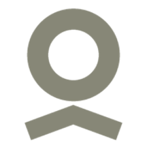 cabinetdentairefarel.ch