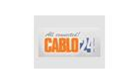 cablo24.com