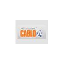 cablo24.com