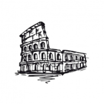 cacioepepereggioemilia.it