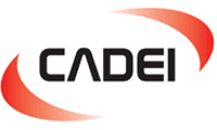 cadeibruno.it