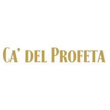 cadelprofeta.com