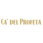 cadelprofeta.com