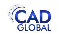 cadglobal.eu