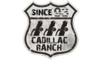 cadillacranch.it