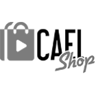 caelshop.it