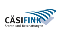 caesifink.ch