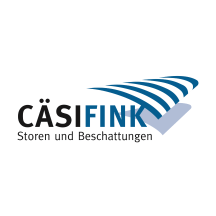 caesifink.ch