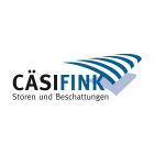 caesifink.ch