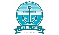cafedelporto.it