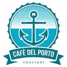 cafedelporto.it