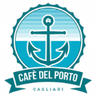 cafedelporto.it