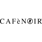 cafenoir.it