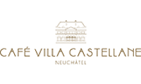 cafevillacastellane.ch