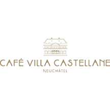 cafevillacastellane.ch