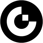 caffecentralefalconara.it