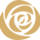 caffedellerosebistrot.it