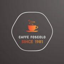 caffefoscolo.altervista.org