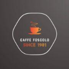 caffefoscolo.altervista.org