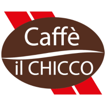 caffeilchicco.com