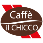 caffeilchicco.com