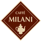 caffemilani.it
