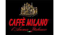 caffemilanolugano.ch