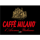 caffemilanolugano.ch