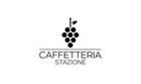 caffetteriastazione.it