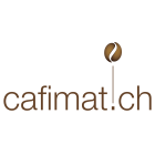 cafimat.ch