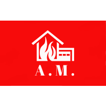 caldaievalledaosta.it