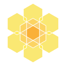 calicantosportintegrato.org