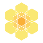 calicantosportintegrato.org