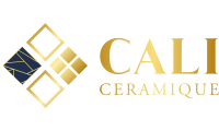 caliceramique.ch