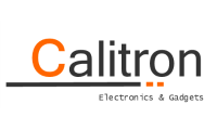 calitronshop.com
