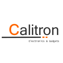 calitronshop.com