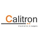 calitronshop.com