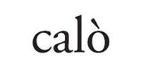 calo-coiffure.ch