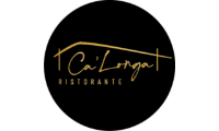 calongaristorante.it