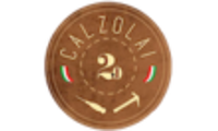 calzolaiduepuntozero.it