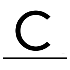 calzolariassociati.it