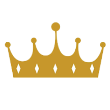 calzoleriacorradino.it