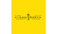 camarida.com