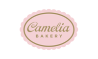 cameliabakery.it